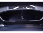 Peugeot 508 SW 1.5 HDI Active Pack Apple/Android Carplay achteruitrijcamera PDC v+a