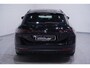 Peugeot 508 SW 1.5 HDI Active Pack Apple/Android Carplay achteruitrijcamera PDC v+a