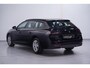 Peugeot 508 SW 1.5 HDI Active Pack Apple/Android Carplay achteruitrijcamera PDC v+a