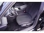 Peugeot 508 SW 1.5 HDI Active Pack Apple/Android Carplay achteruitrijcamera PDC v+a