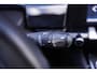 Peugeot 508 SW 1.5 HDI Active Pack Apple/Android Carplay achteruitrijcamera PDC v+a