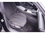 Peugeot 508 SW 1.5 HDI Active Pack Apple/Android Carplay achteruitrijcamera PDC v+a