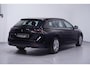 Peugeot 508 SW 1.5 HDI Active Pack Apple/Android Carplay achteruitrijcamera PDC v+a