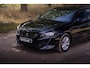 Peugeot 508 SW 1.5 HDI Active Pack Apple/Android Carplay achteruitrijcamera PDC v+a