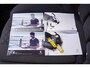 Peugeot 508 SW 1.5 HDI Active Pack Apple/Android Carplay achteruitrijcamera PDC v+a