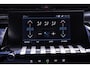 Peugeot 508 SW 1.5 HDI Active Pack Apple/Android Carplay achteruitrijcamera PDC v+a