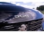 Peugeot 508 SW 1.5 HDI Active Pack Apple/Android Carplay achteruitrijcamera PDC v+a
