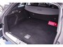 Peugeot 508 SW 1.5 HDI Active Pack Apple/Android Carplay achteruitrijcamera PDC v+a
