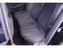 Peugeot 508 SW 1.5 HDI Active Pack Apple/Android Carplay achteruitrijcamera PDC v+a
