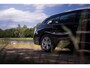 Peugeot 508 SW 1.5 HDI Active Pack Apple/Android Carplay achteruitrijcamera PDC v+a