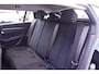 Peugeot 508 SW 1.5 HDI Active Pack Apple/Android Carplay achteruitrijcamera PDC v+a