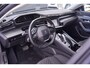 Peugeot 508 SW 1.5 HDI Active Pack Apple/Android Carplay achteruitrijcamera PDC v+a