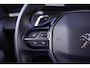 Peugeot 508 SW 1.5 HDI Active Pack Apple/Android Carplay achteruitrijcamera PDC v+a