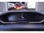 Peugeot 508 SW 1.5 HDI Active Pack Apple/Android Carplay achteruitrijcamera PDC v+a