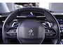 Peugeot 508 SW 1.5 HDI Active Pack Apple/Android Carplay achteruitrijcamera PDC v+a