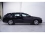 Peugeot 508 SW 1.5 HDI Active Pack Apple/Android Carplay achteruitrijcamera PDC v+a