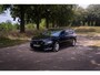 Peugeot 508 SW 1.5 HDI Active Pack Apple/Android Carplay achteruitrijcamera PDC v+a