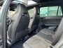 Skoda Kodiaq 1.5 TSI Sportline DSG VOL! VIRTUAL l PANO l TREKHAAK l CANTON l CAMERA l KEYLESS l ACC l SIDE l ORG.NL l DEALER OH l