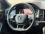 Skoda Kodiaq 1.5 TSI Sportline DSG VOL! VIRTUAL l PANO l TREKHAAK l CANTON l CAMERA l KEYLESS l ACC l SIDE l ORG.NL l DEALER OH l
