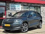 Skoda Kodiaq 1.5 TSI Sportline DSG VOL! VIRTUAL l PANO l TREKHAAK l CANTON l CAMERA l KEYLESS l ACC l SIDE l ORG.NL l DEALER OH l