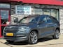 Skoda Kodiaq 1.5 TSI Sportline DSG VOL! VIRTUAL l PANO l TREKHAAK l CANTON l CAMERA l KEYLESS l ACC l SIDE l ORG.NL l DEALER OH l