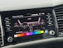 Skoda Kodiaq 1.5 TSI Sportline DSG VOL! VIRTUAL l PANO l TREKHAAK l CANTON l CAMERA l KEYLESS l ACC l SIDE l ORG.NL l DEALER OH l