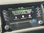 Skoda Kodiaq 1.5 TSI Sportline DSG VOL! VIRTUAL l PANO l TREKHAAK l CANTON l CAMERA l KEYLESS l ACC l SIDE l ORG.NL l DEALER OH l