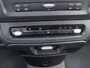 Mercedes-Benz Vito 114 CDI L3 Pro | AIRCO/CAMERA/CRUISE/2.500KG AHW | Certified
