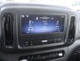 Mercedes-Benz Vito 114 CDI L3 Pro | AIRCO/CAMERA/CRUISE/2.500KG AHW | Certified