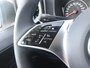 Mercedes-Benz Vito 114 CDI L3 Pro | AIRCO/CAMERA/CRUISE/2.500KG AHW | Certified
