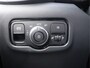 Mercedes-Benz Vito 114 CDI L3 Pro | AIRCO/CAMERA/CRUISE/2.500KG AHW | Certified