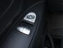 Mercedes-Benz Vito 114 CDI L3 Pro | AIRCO/CAMERA/CRUISE/2.500KG AHW | Certified