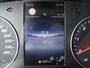 Mercedes-Benz Vito 114 CDI L3 Pro | AIRCO/CAMERA/CRUISE/2.500KG AHW | Certified