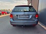 Volkswagen Golf Variant 1.4 TSI Trendline | DSG | Nieuwe ketting | Airco | Carplay | Trekhaak | Cruise