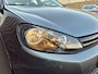 Volkswagen Golf Variant 1.4 TSI Trendline | DSG | Nieuwe ketting | Airco | Carplay | Trekhaak | Cruise