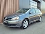 Volkswagen Golf Variant 1.4 TSI Trendline | DSG | Nieuwe ketting | Airco | Carplay | Trekhaak | Cruise