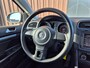 Volkswagen Golf Variant 1.4 TSI Trendline | DSG | Nieuwe ketting | Airco | Carplay | Trekhaak | Cruise