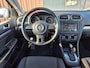Volkswagen Golf Variant 1.4 TSI Trendline | DSG | Nieuwe ketting | Airco | Carplay | Trekhaak | Cruise