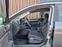 Volkswagen Golf Variant 1.4 TSI Trendline | DSG | Nieuwe ketting | Airco | Carplay | Trekhaak | Cruise