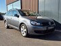 Volkswagen Golf Variant 1.4 TSI Trendline | DSG | Nieuwe ketting | Airco | Carplay | Trekhaak | Cruise