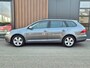 Volkswagen Golf Variant 1.4 TSI Trendline | DSG | Nieuwe ketting | Airco | Carplay | Trekhaak | Cruise