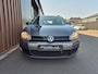 Volkswagen Golf Variant 1.4 TSI Trendline | DSG | Nieuwe ketting | Airco | Carplay | Trekhaak | Cruise