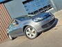 Volkswagen Golf Variant 1.4 TSI Trendline | DSG | Nieuwe ketting | Airco | Carplay | Trekhaak | Cruise