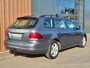Volkswagen Golf Variant 1.4 TSI Trendline | DSG | Nieuwe ketting | Airco | Carplay | Trekhaak | Cruise
