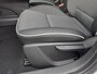 Mitsubishi Colt 1.6 HEV AT Intense+ Mengelers actieprijs: € 29.290,00*