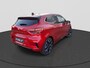 Mitsubishi Colt 1.6 HEV AT Intense+ Mengelers actieprijs: € 29.290,00*