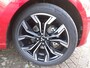 Mitsubishi Colt 1.6 HEV AT Intense+ Mengelers actieprijs: € 29.290,00*