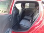 Mitsubishi Colt 1.6 HEV AT Intense+ Mengelers actieprijs: € 29.290,00*