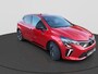 Mitsubishi Colt 1.6 HEV AT Intense+ Mengelers actieprijs: € 29.290,00*