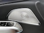 Mercedes-Benz E-klasse 300 e Sport Edition | Premium Pakket | Nightpakket | Trekhaak | Winter pakket | MBUX Superscreen | Burmester® 4D surround sound system |